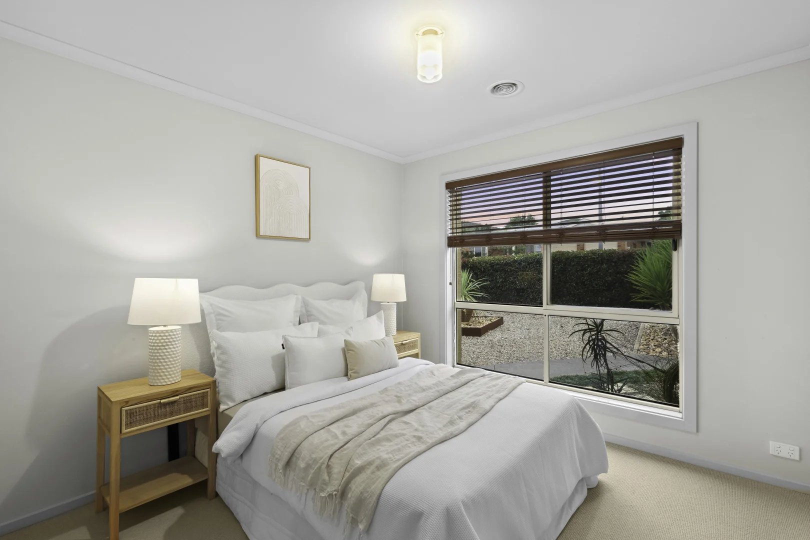 Additional image 19 of 13 Colverwell Crescent, Jerrabomberra NSW 2619