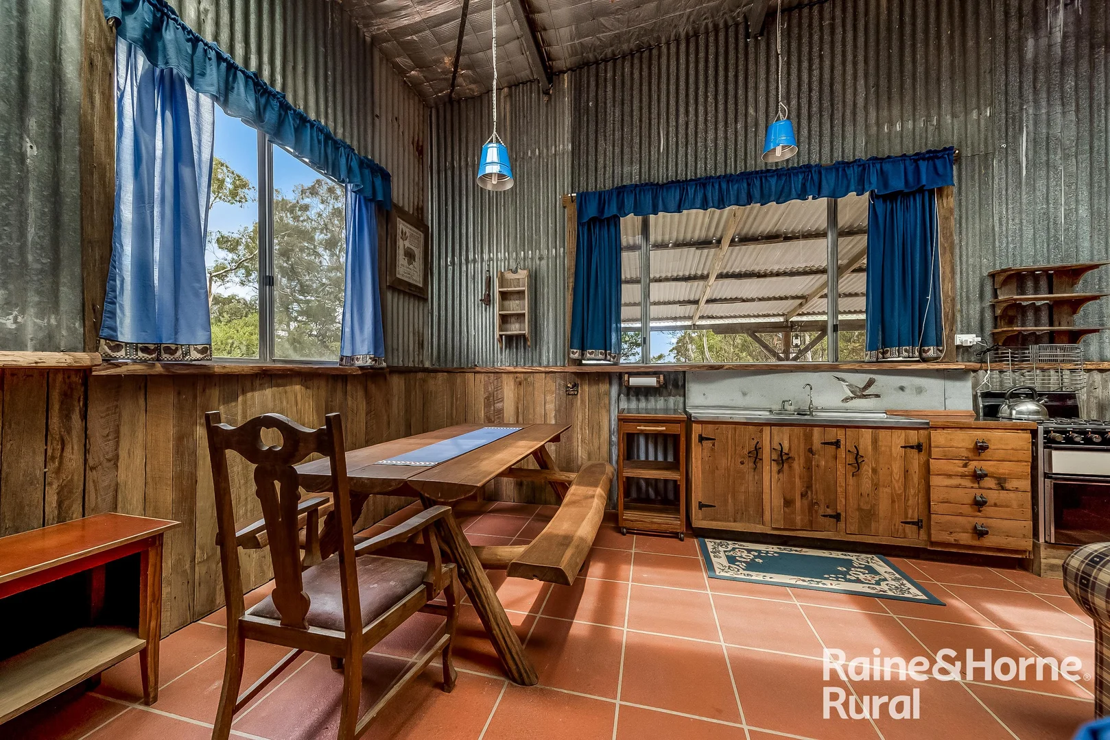 Additional image 4 of 1081 Sandy Point Road, Lower Boro NSW 2580