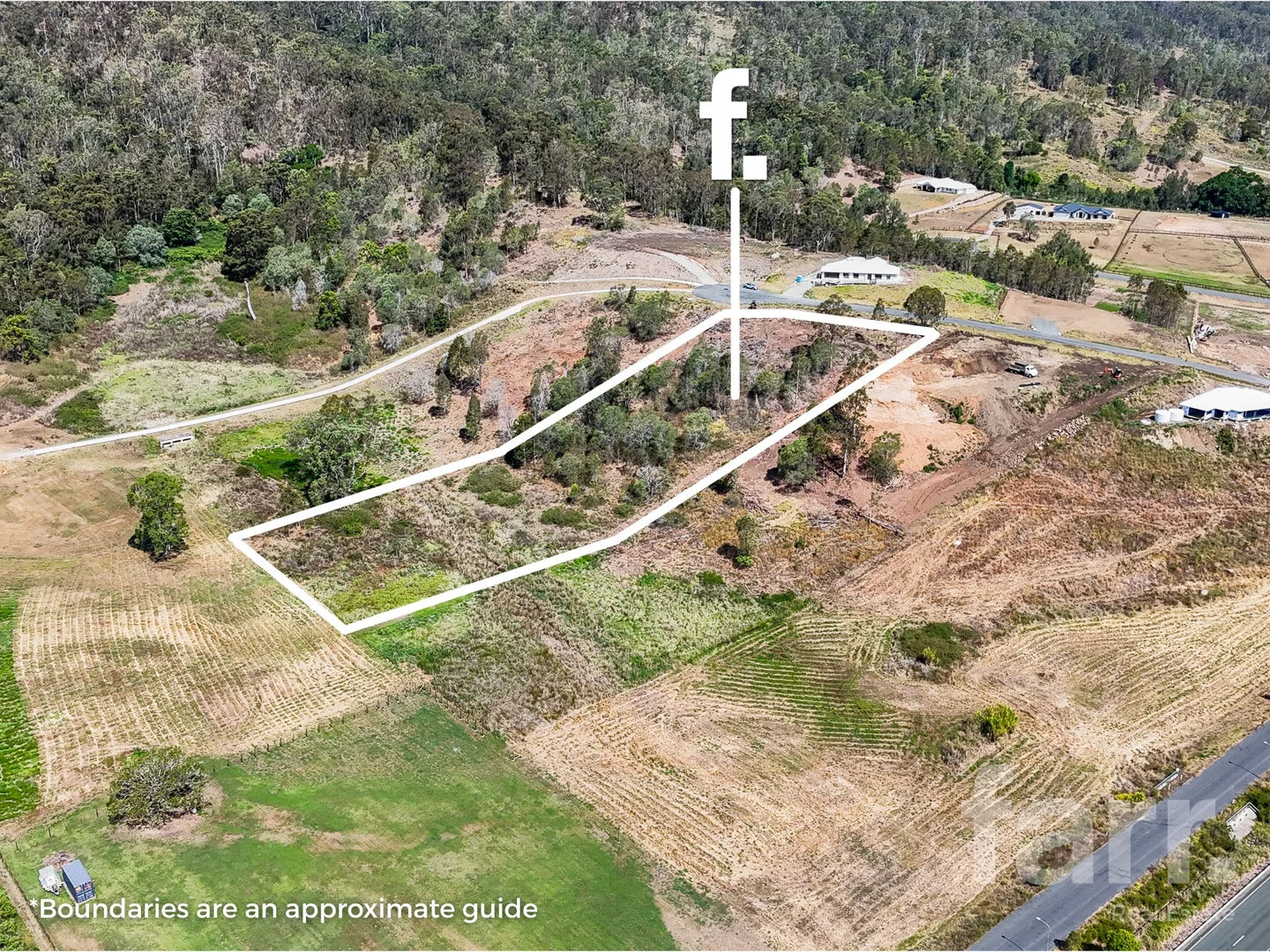 Additional image 4 of 6 Sharyn Place, Benobble QLD 4275