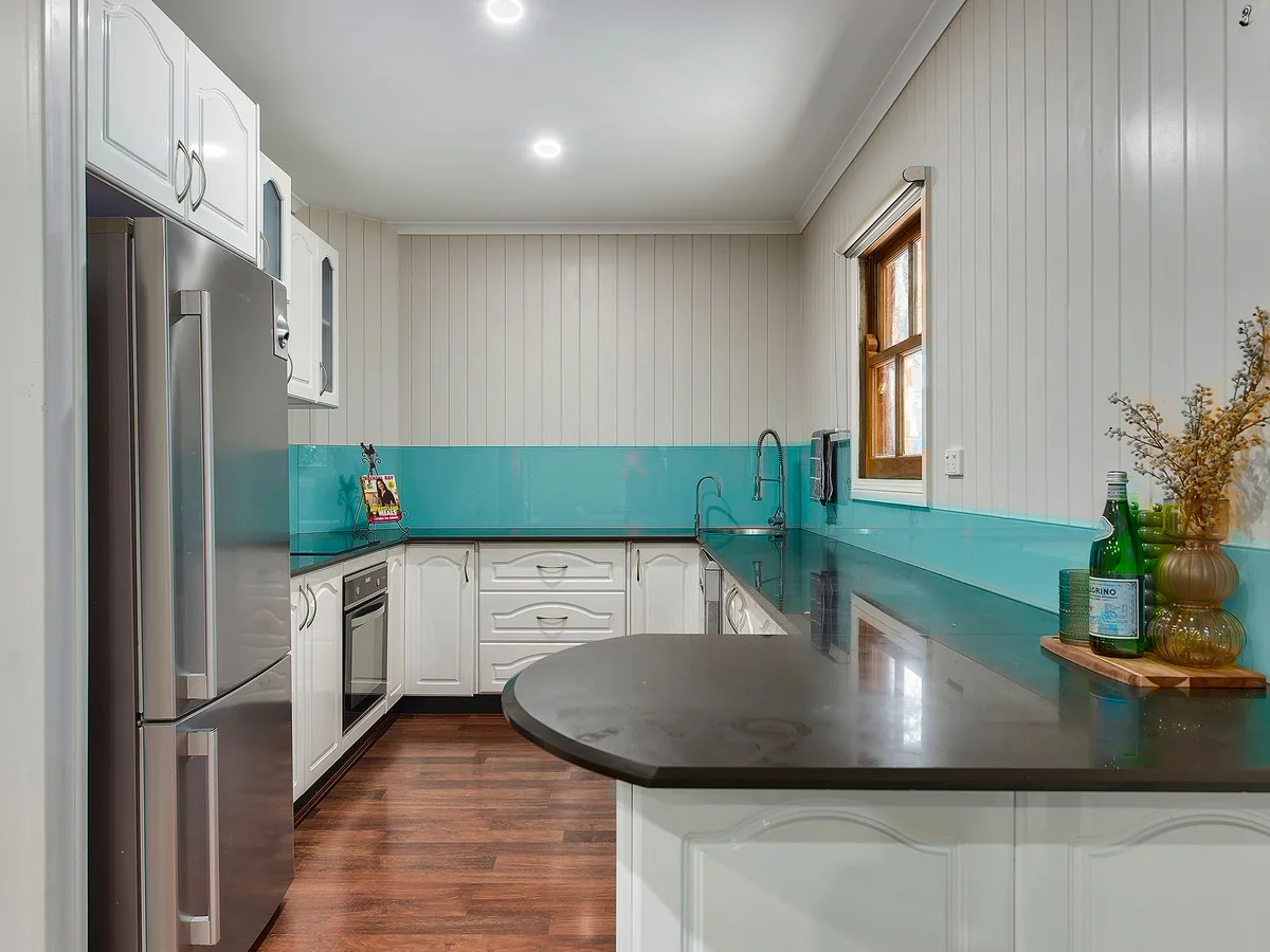 Additional image 11 of 28 Kate Street, Kedron QLD 4031