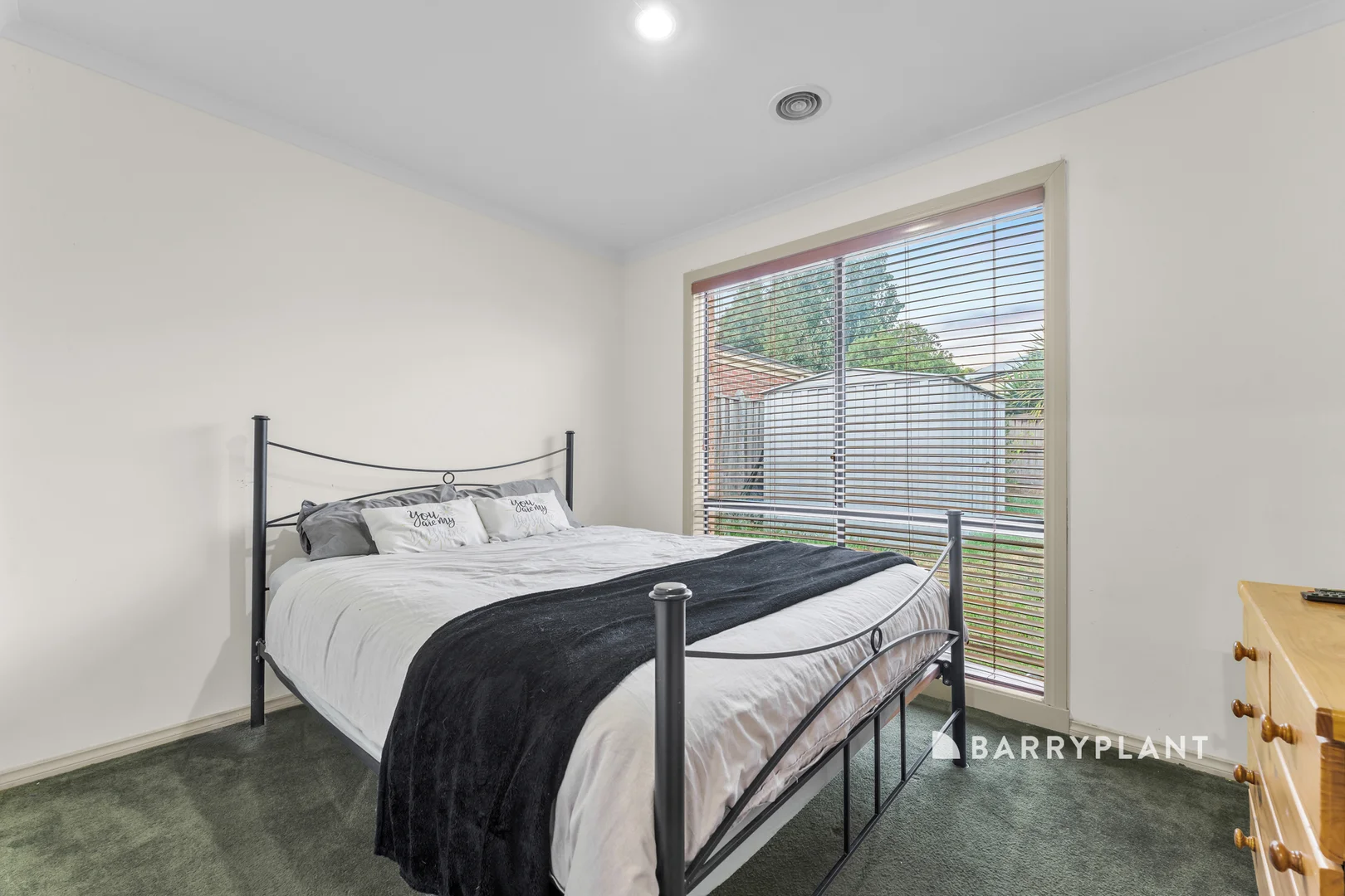 Additional image 10 of 4 Burgundy Way, Narre Warren South VIC 3805