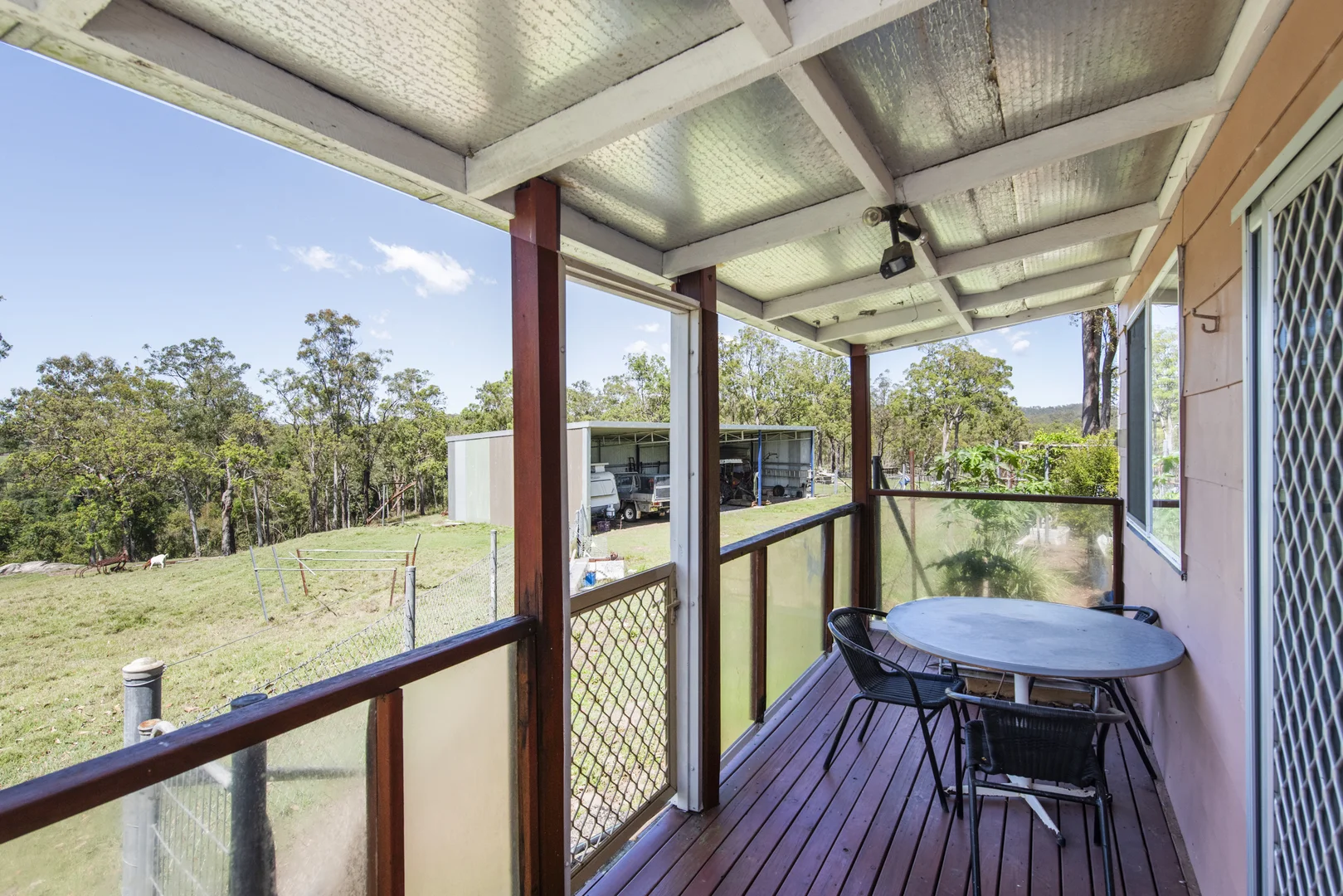 Additional image 22 of 172 Meyers Road, Ramornie NSW 2460