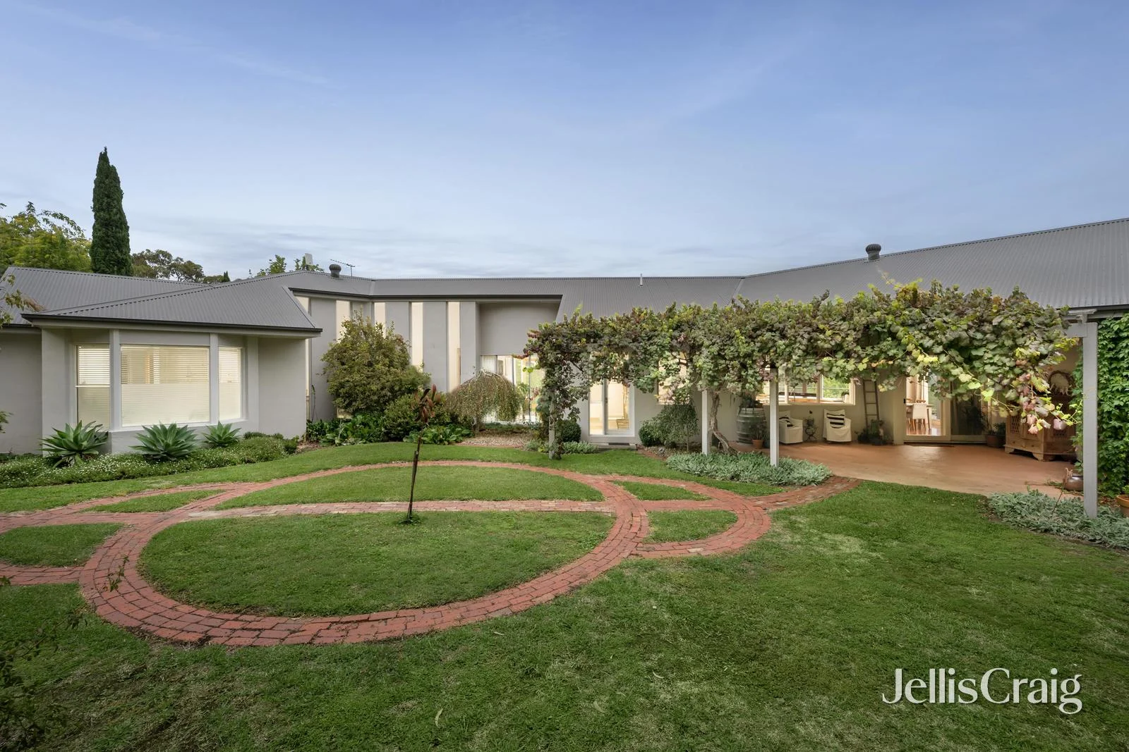 Additional image 17 of 7 Boundary Road, Lilydale VIC 3140