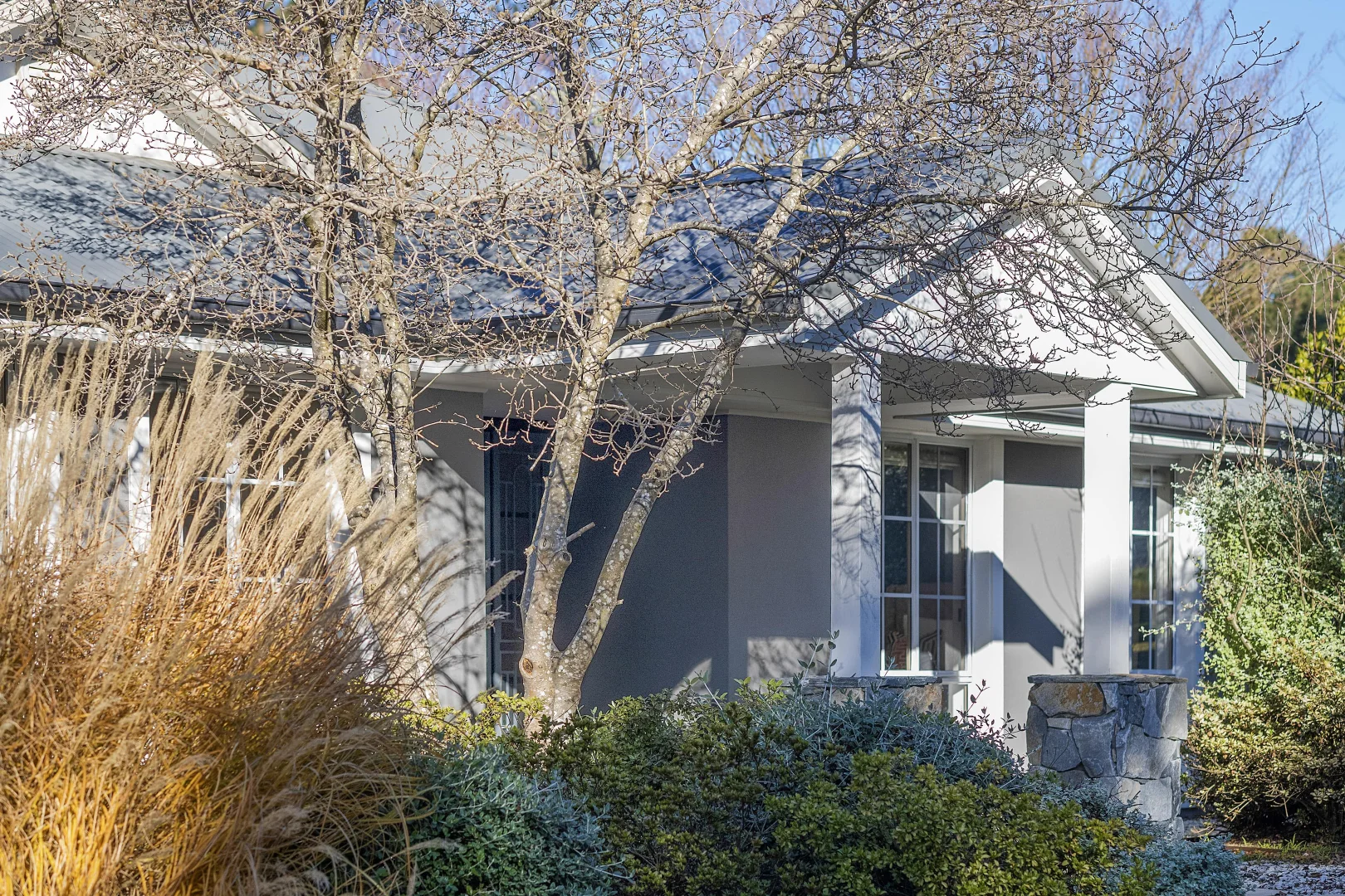 Additional image 16 of 54 Greasons Road, Bundanoon NSW 2578