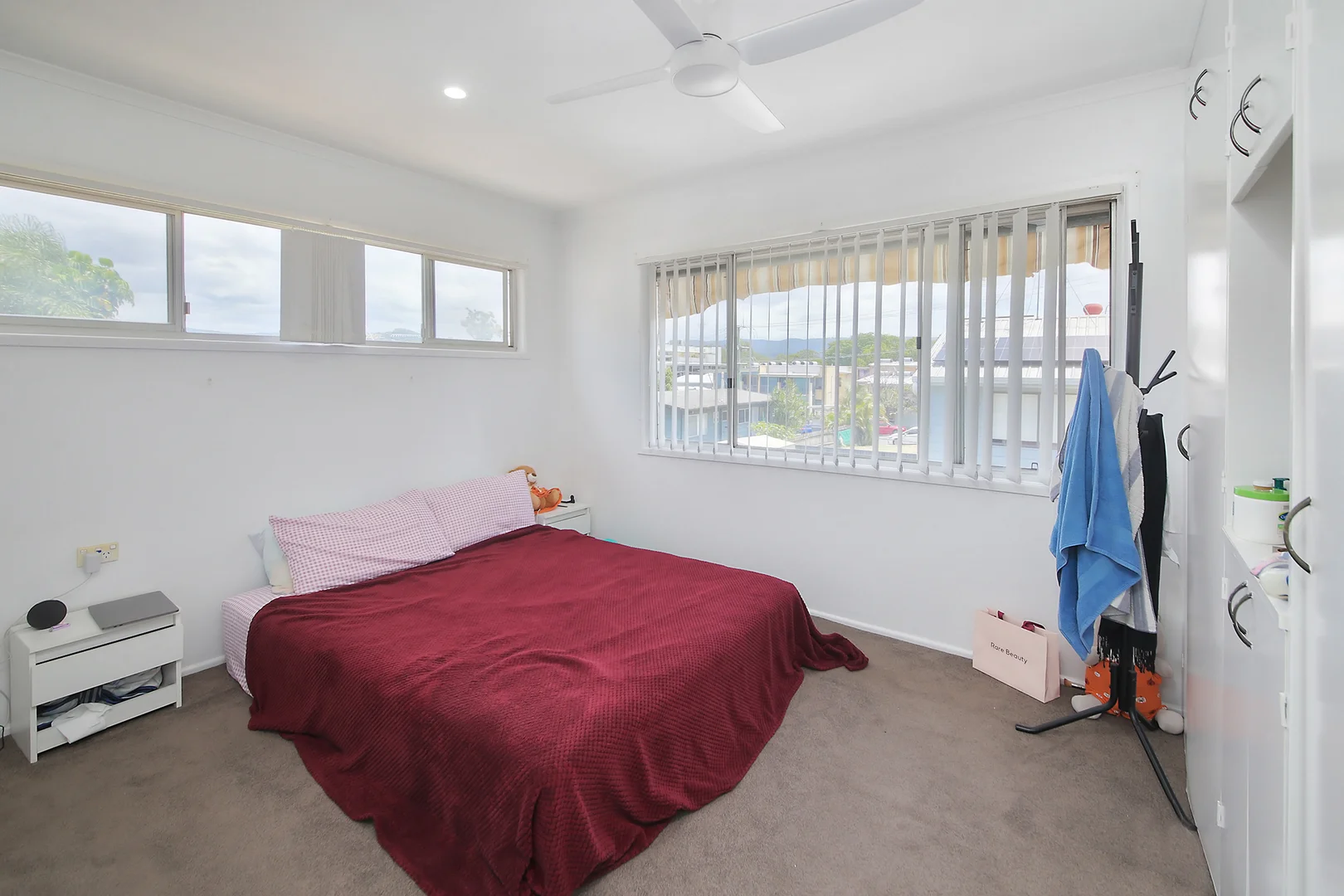 Additional image 10 of 11 Nerang Broadbeach Road, Nerang QLD 4211
