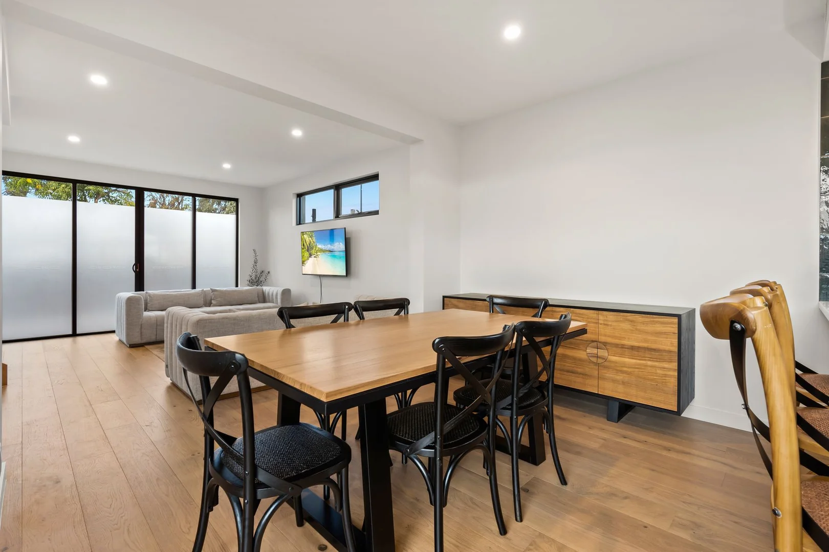 Additional image 9 of 1/494 Main Street, Mordialloc VIC 3195