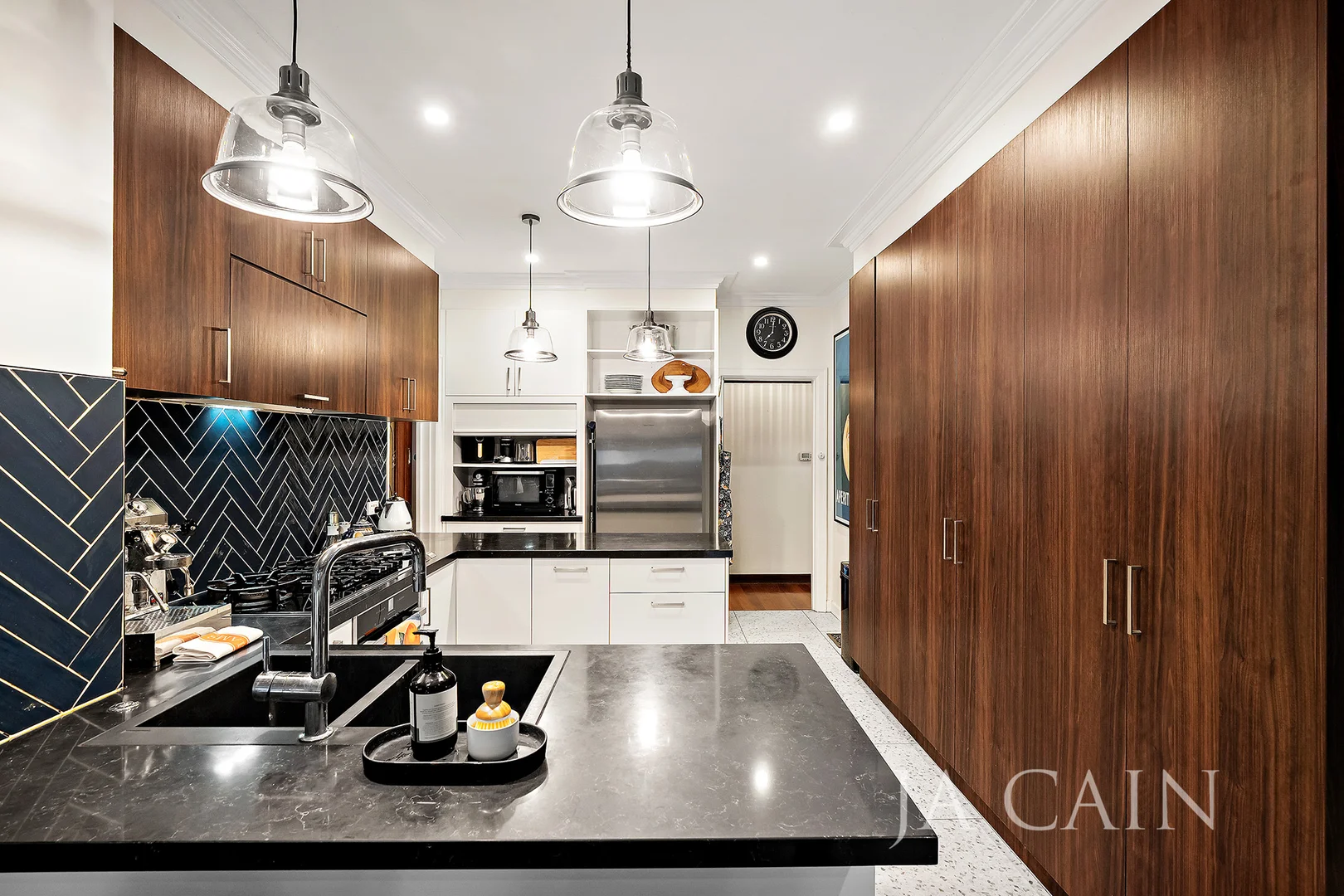 Additional image 6 of 5 Fordham Avenue, Camberwell VIC 3124
