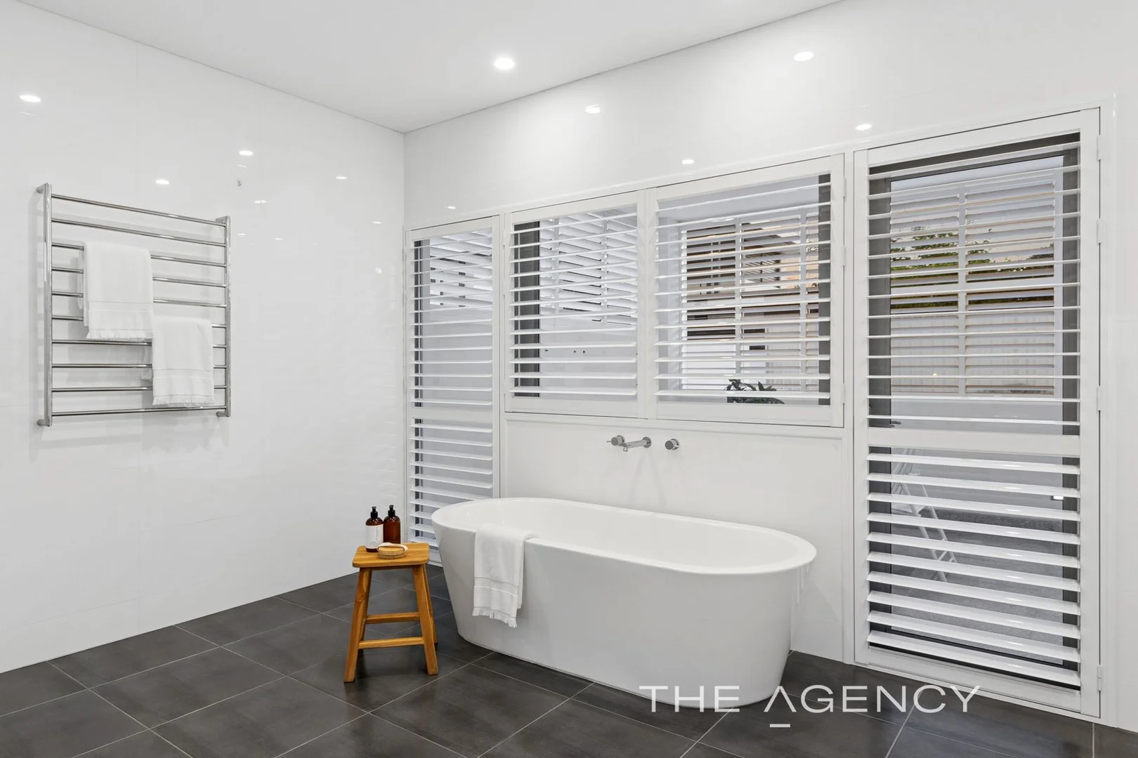 Additional image 20 of 36 Elliott Road, Trigg WA 6029