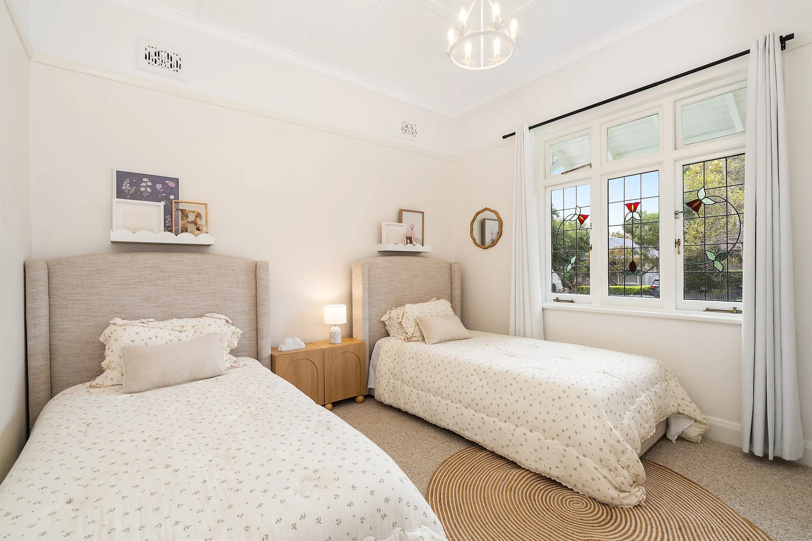 Additional image 16 of 8 Nelson Street, Gladesville NSW 2111