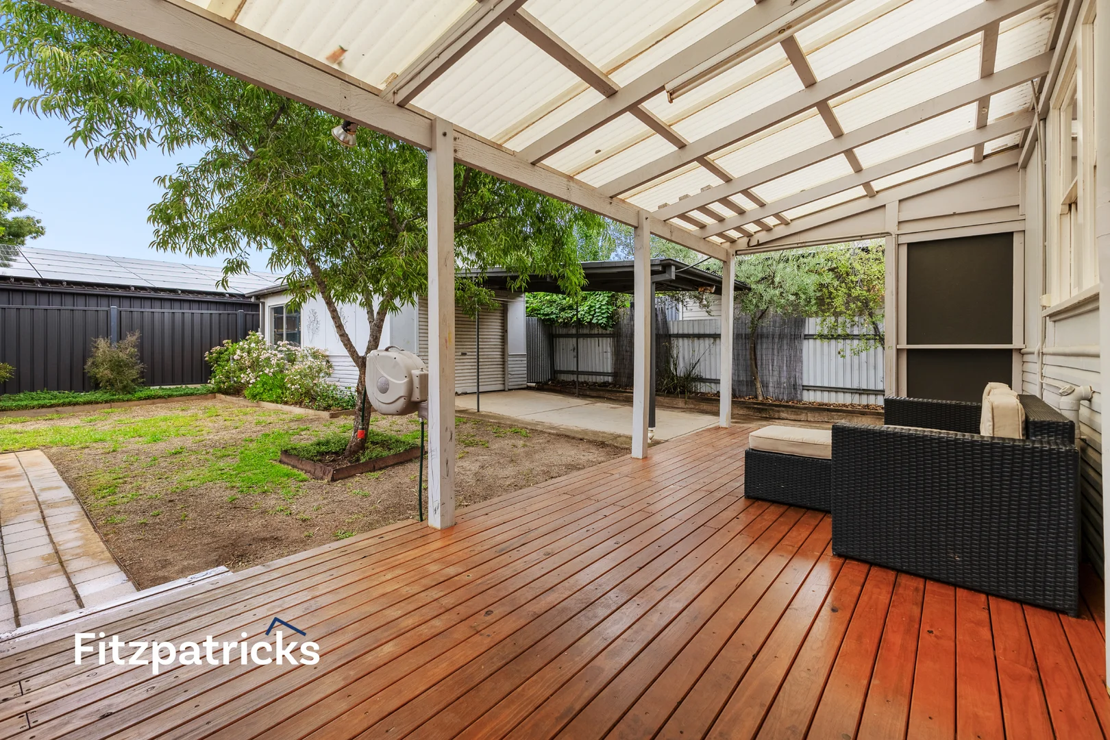 Additional image 10 of 16 Athol Street, Turvey Park NSW 2650