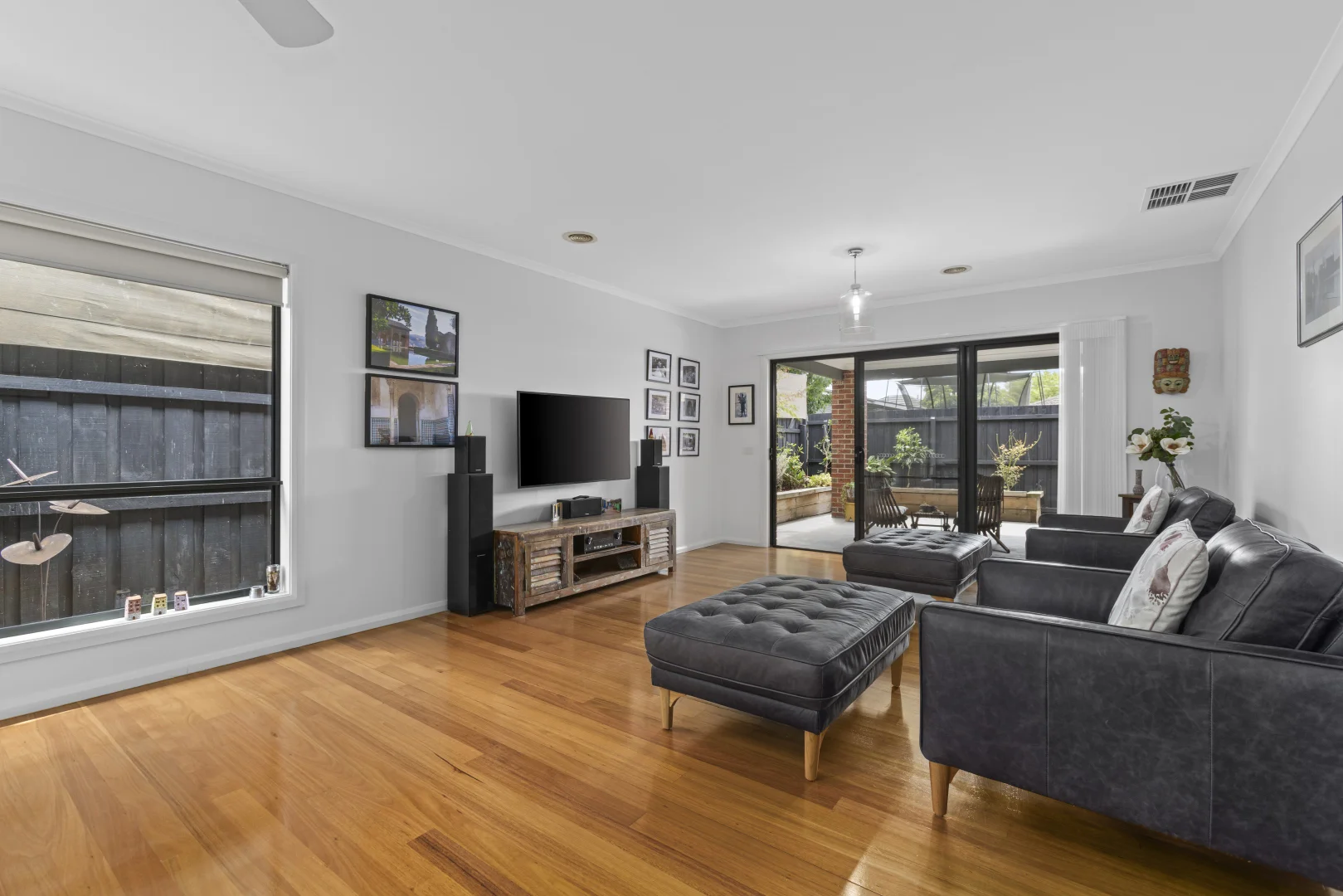 Additional image 6 of 2/13 Charlotte Avenue, Newcomb VIC 3219