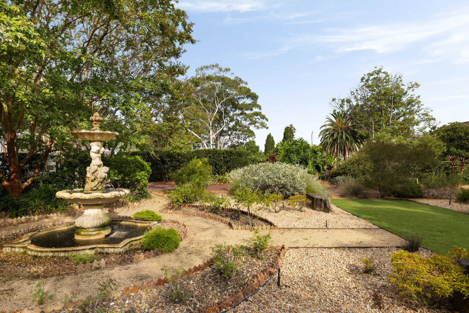 Additional image 27 of 82 Abbotsford Road, Homebush NSW 2140