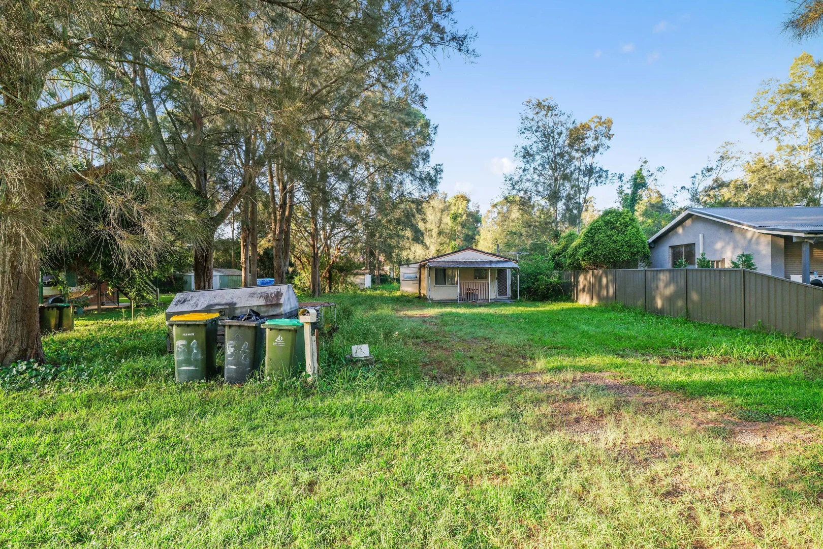 Additional image 7 of 54 & 56 Macquarie Street, Bonnells Bay NSW 2264