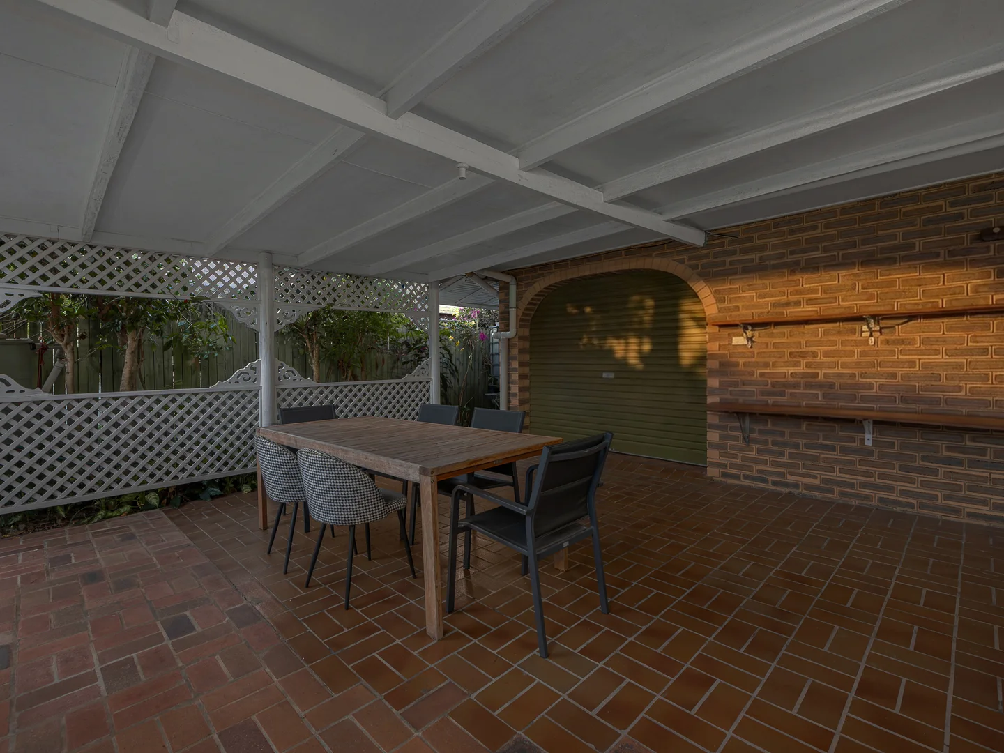 Additional image 29 of 27 Devenish Street, Sunnybank QLD 4109