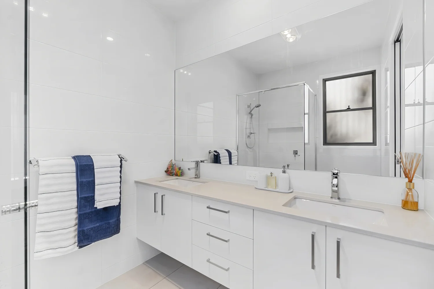 Additional image 10 of 233/71 Owen Creek Road, Forest Glen QLD 4556