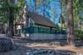 42088 Elderberry Rd, Shaver Lake, CA, 93664