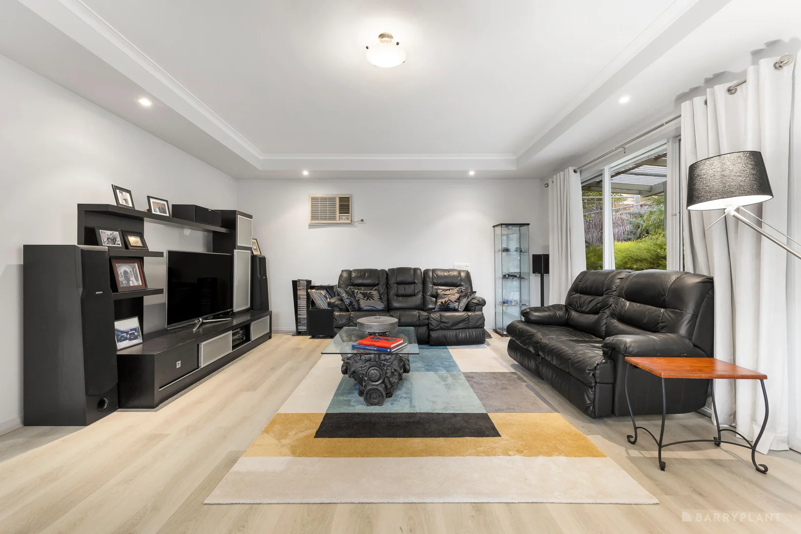 Additional image 6 of 10 Merna Drive, Templestowe VIC 3106