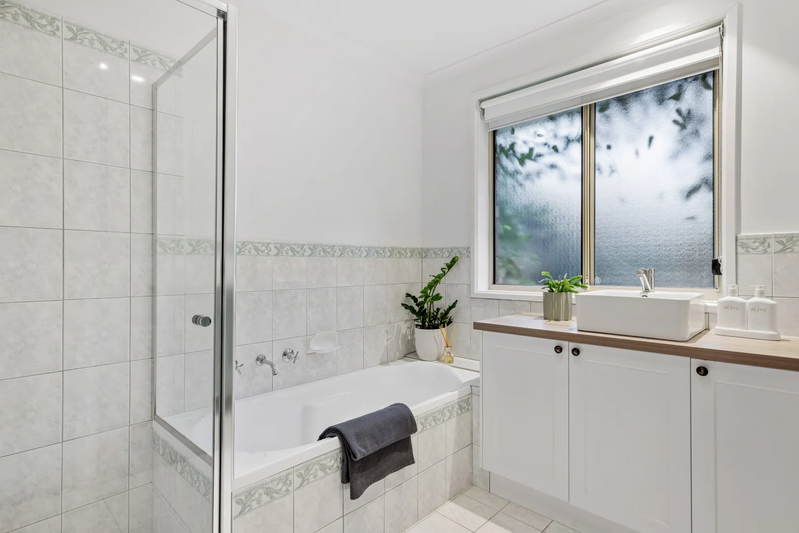 Additional image 24 of 49 Jacaranda Drive, Woodside SA 5244