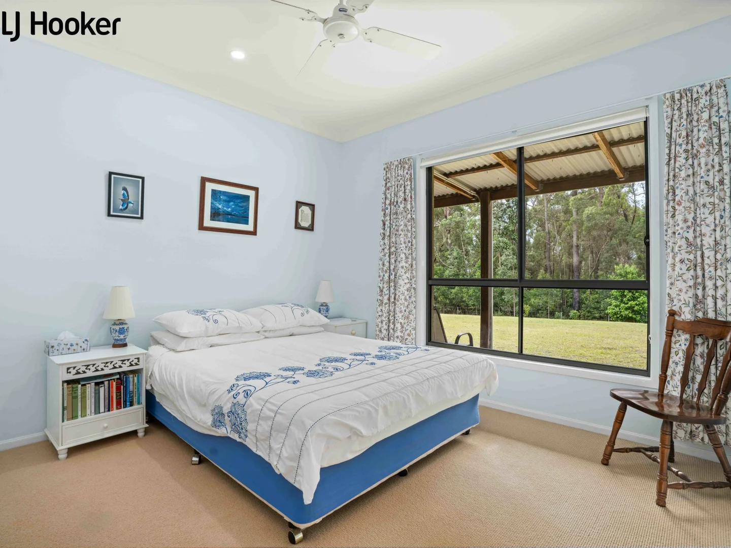 Additional image 19 of 788 Bugong Road, Budgong, Kangaroo Valley NSW 2577