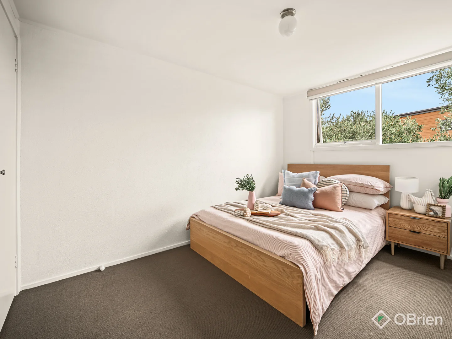 Additional image 11 of 2/25 Eel Race Road, Carrum VIC 3197