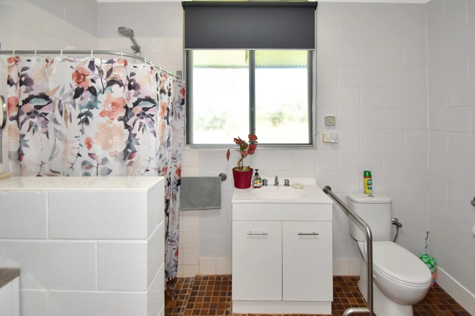 Additional image 13 of 183 Heffernan Road, Connellan NT 0873