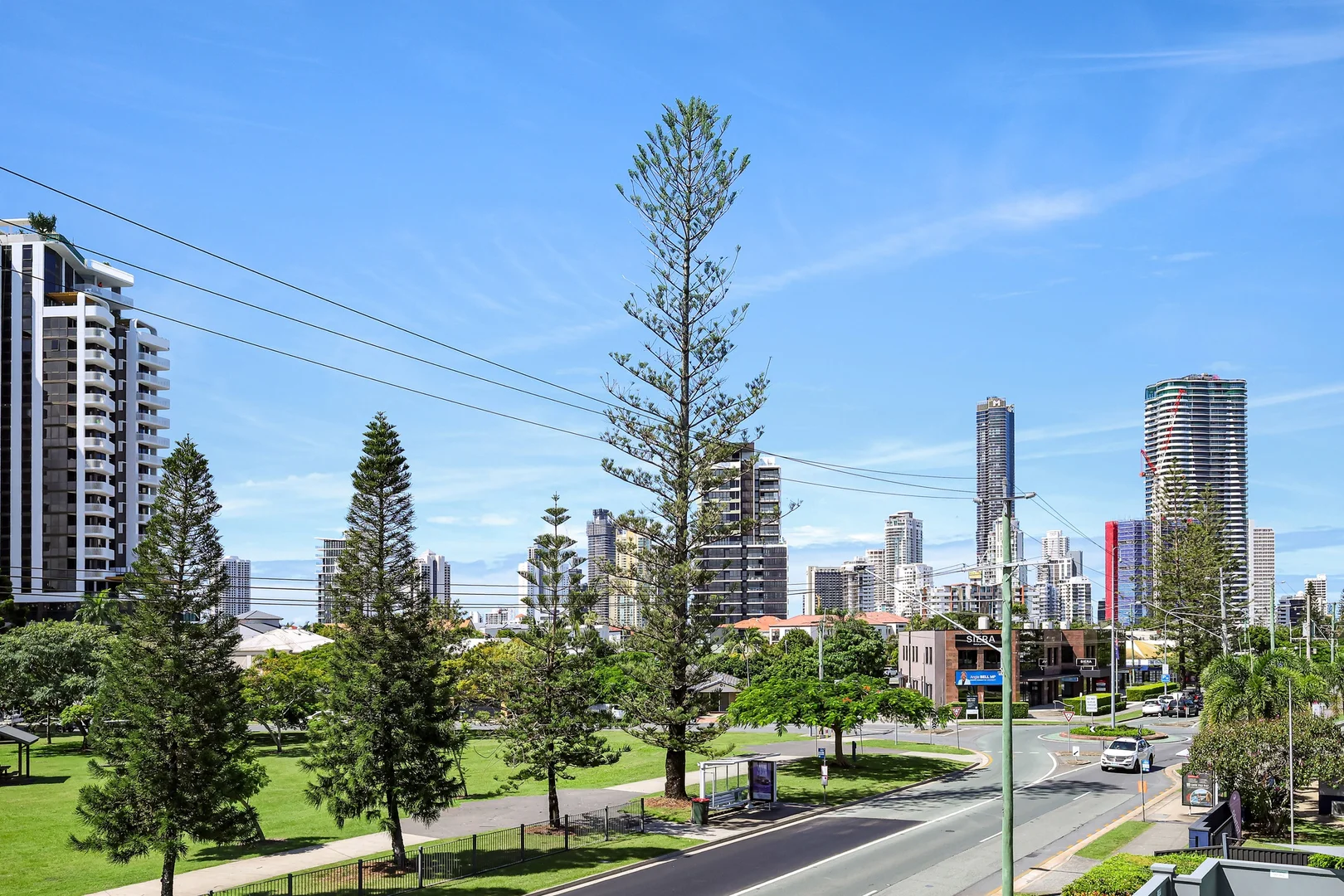 Additional image 10 of 15/74-78 Thomas Drive, Chevron Island QLD 4217