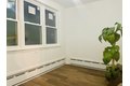 Additional image 3 of 5133 W Wrightwood Ave Unit 1, Chicago, IL, 60639