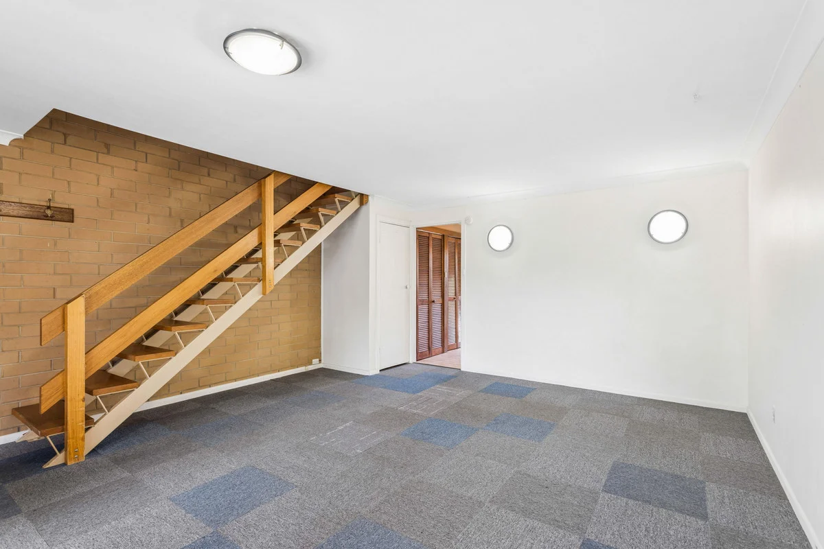 Additional image 3 of 2/17 Napier Street, Exeter SA 5019