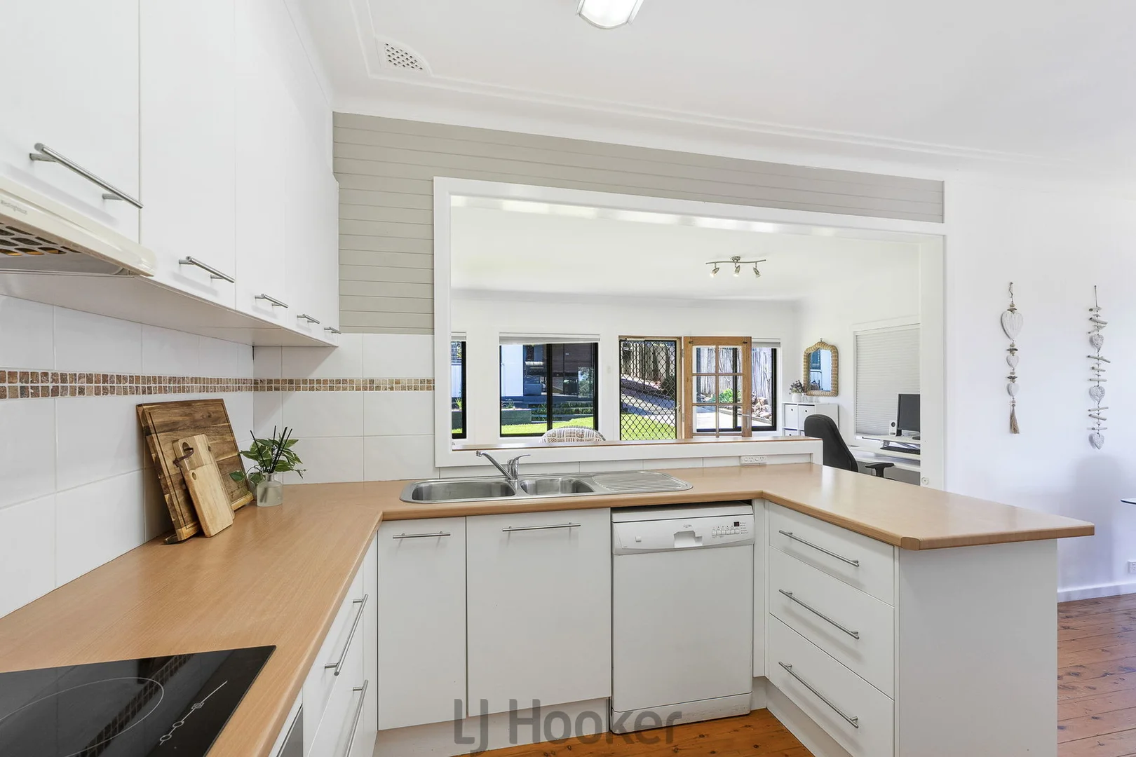 Additional image 11 of 7 Buttaba Avenue, Belmont North NSW 2280