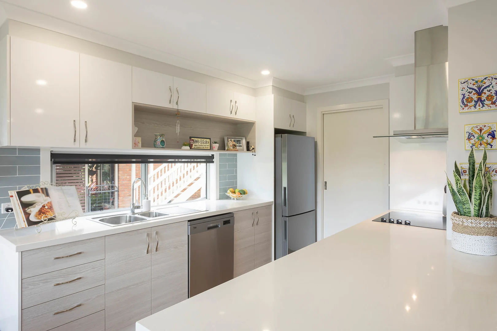 Additional image 6 of 5 Hillmeads Street, Merimbula NSW 2548