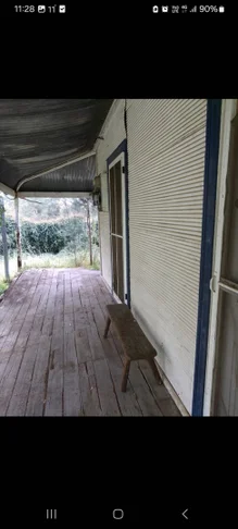 Additional image 6 of 1958 Hunter Road, Scone NSW 2337