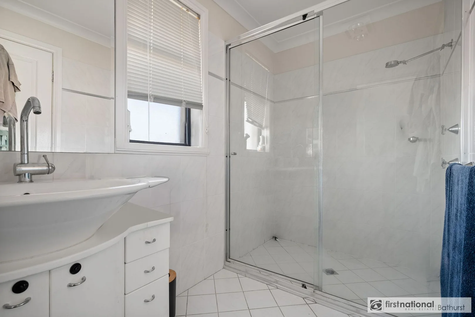 Additional image 9 of 11B Darwin Drive, Llanarth NSW 2795