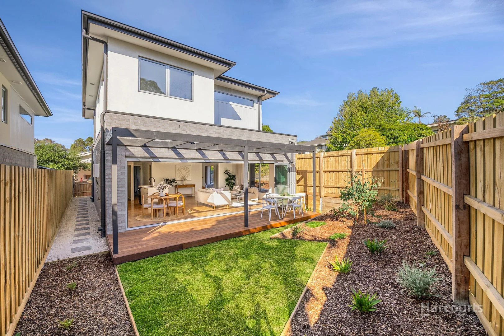 Additional image 10 of 47 Reigate Road, Highton VIC 3216