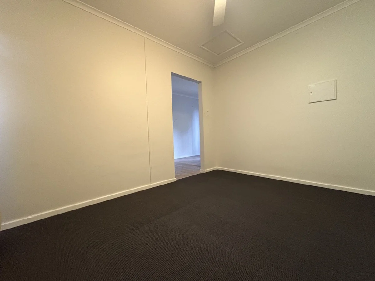 Additional image 28 of 7 McAuley Street, Port Augusta SA 5700