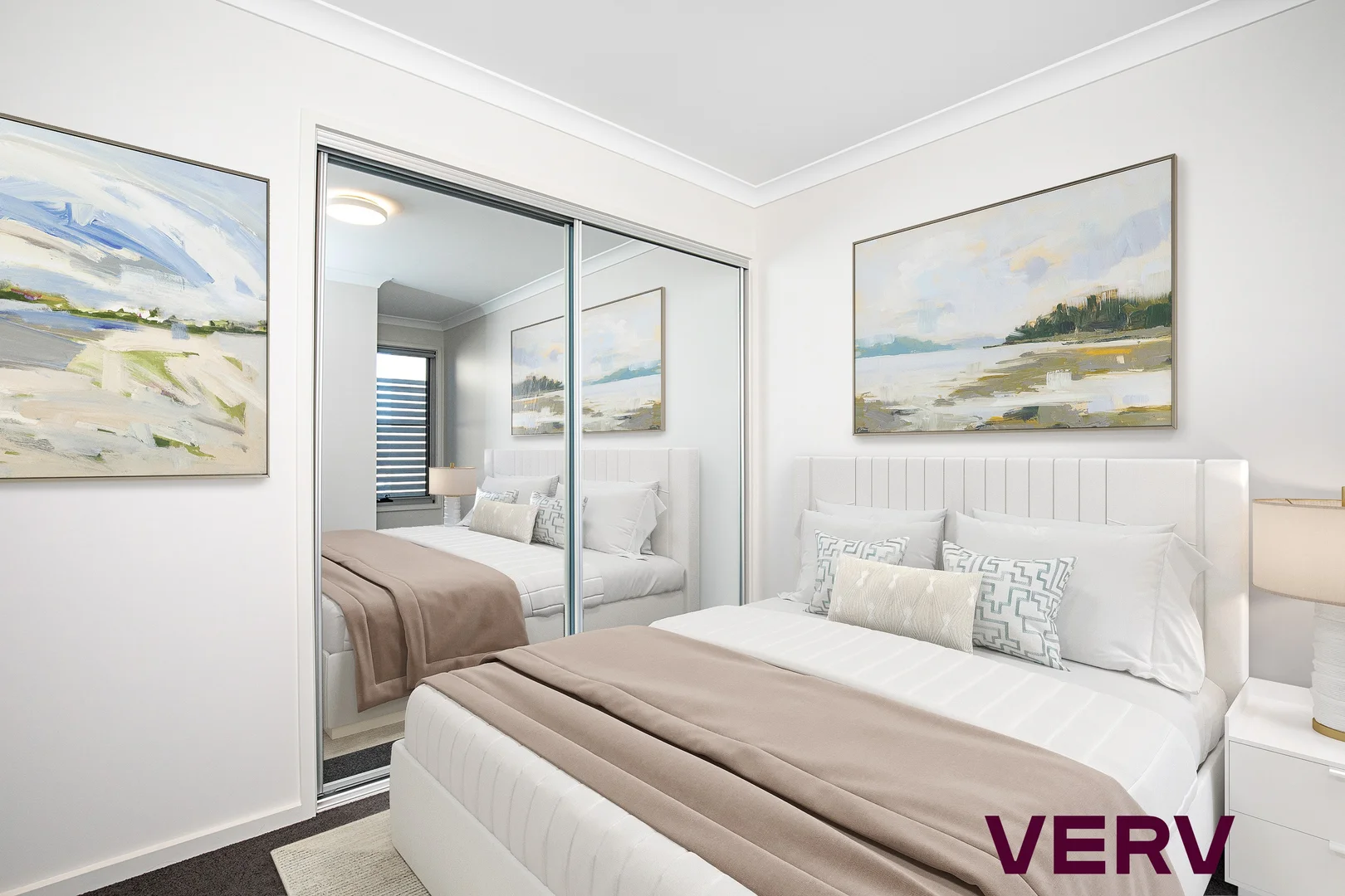 Additional image 7 of 44/4 Pearlman Street, Coombs ACT 2611