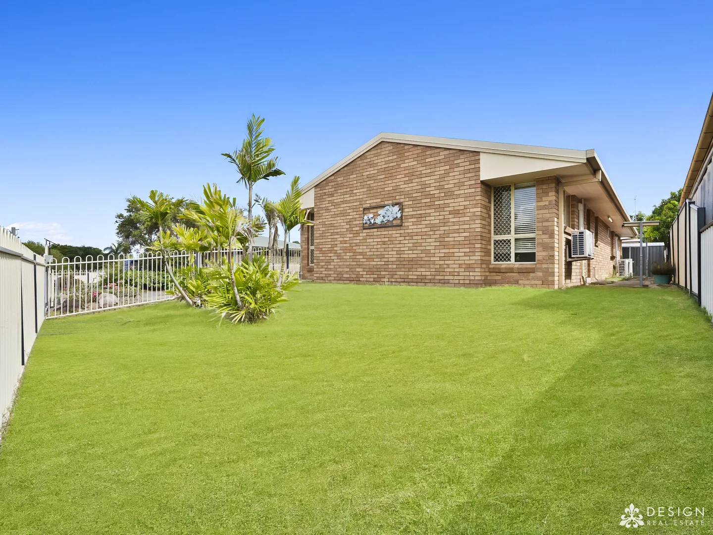 Additional image 11 of 1/17 Bernard Street, Berserker QLD 4701