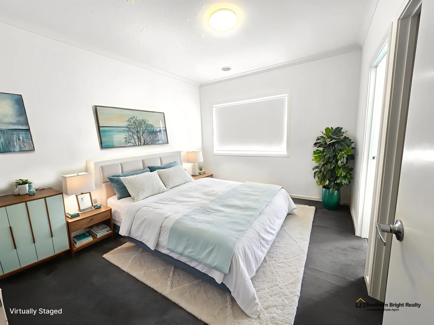 Additional image 5 of 47 Bolte Drive, Truganina VIC 3029