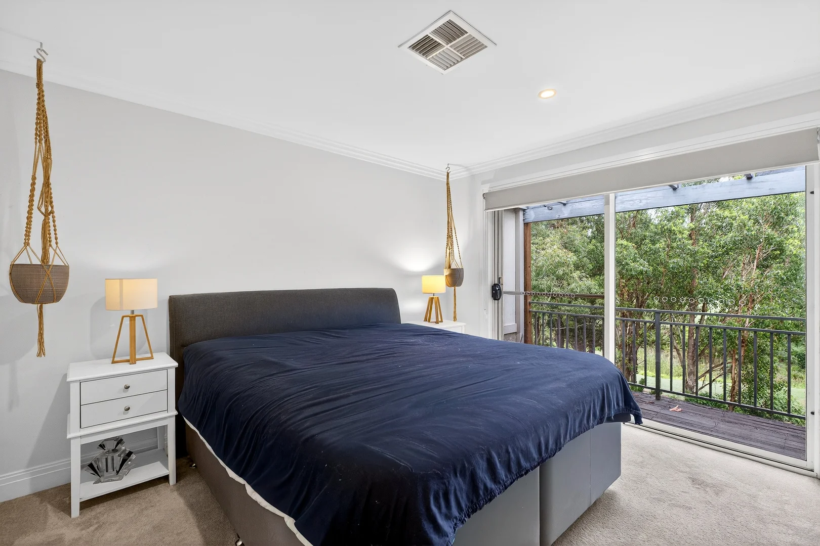 Additional image 13 of 3 Jane Jarvis Way, Macquarie Links NSW 2565