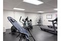 Additional image 28 of 525 Riverleigh Ave Unit P3, Riverhead, NY, 11901