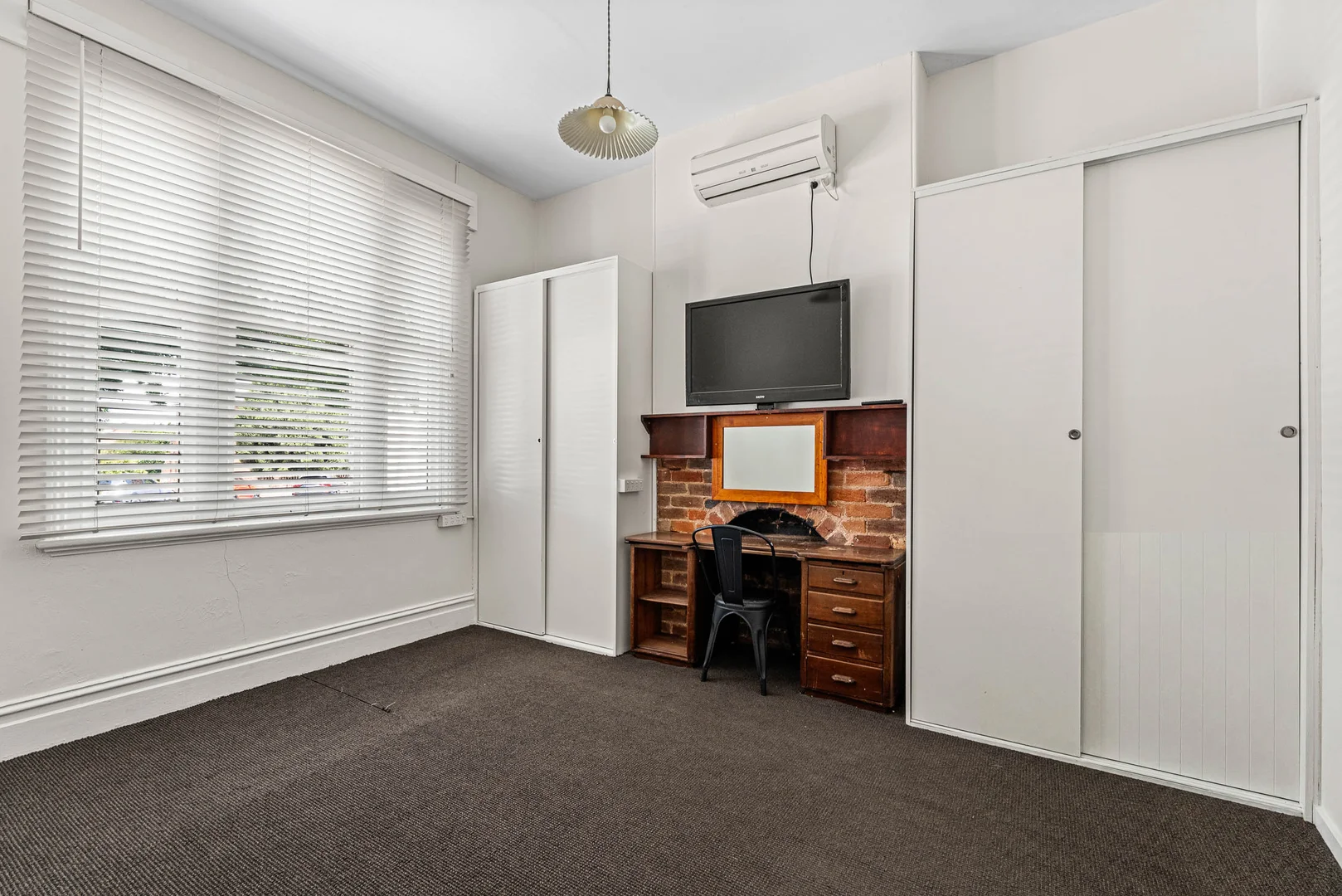 Additional image 8 of 230 Bourke Street, Goulburn NSW 2580