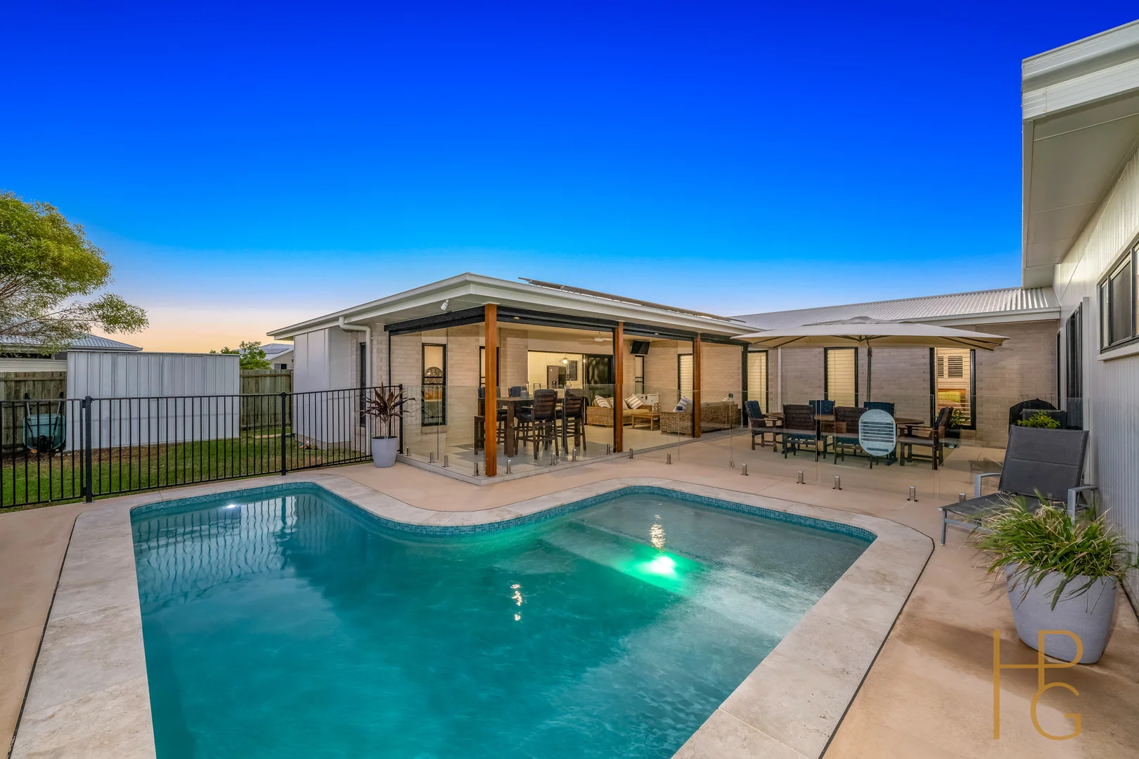 Additional image 23 of 44 Lavella Street, Bargara QLD 4670