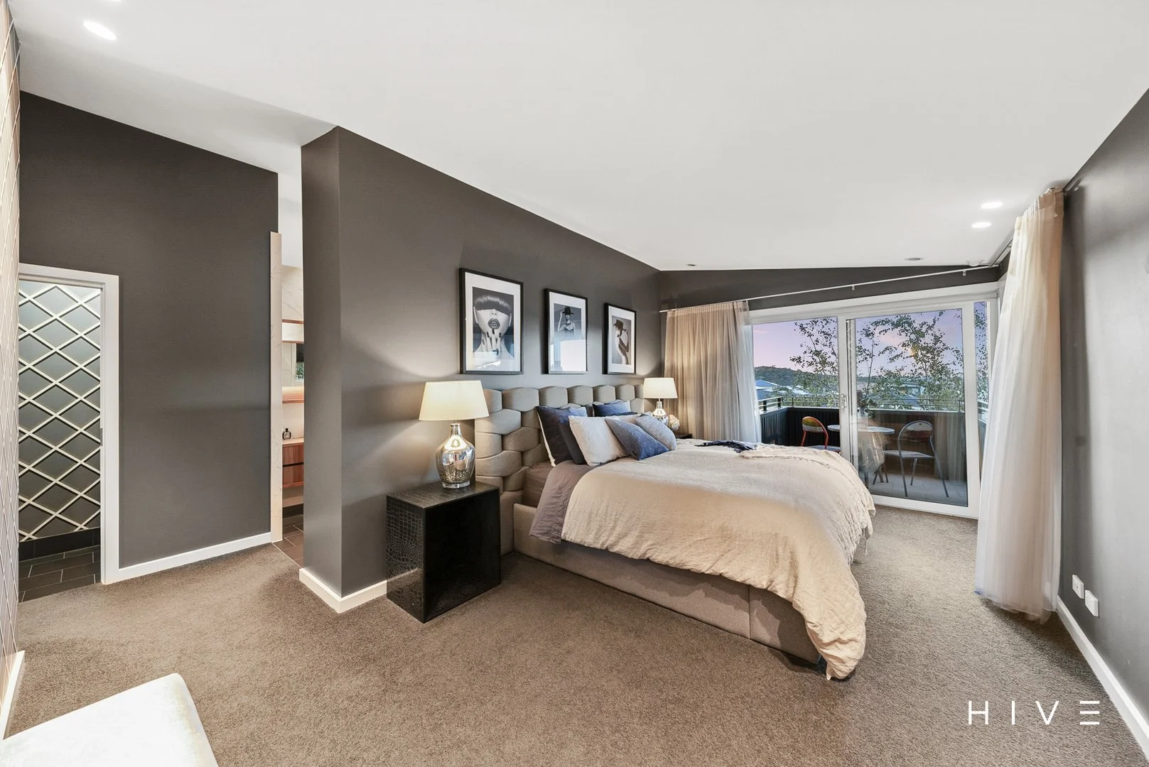 Additional image 17 of 16 Jamrozik Street, Denman Prospect ACT 2611