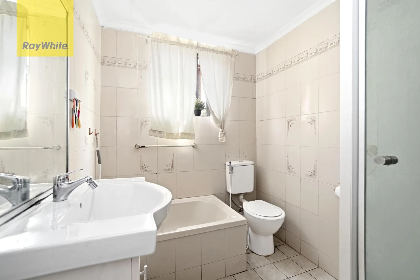 Additional image 5 of 3/22 Fairmount Street, Lakemba NSW 2195