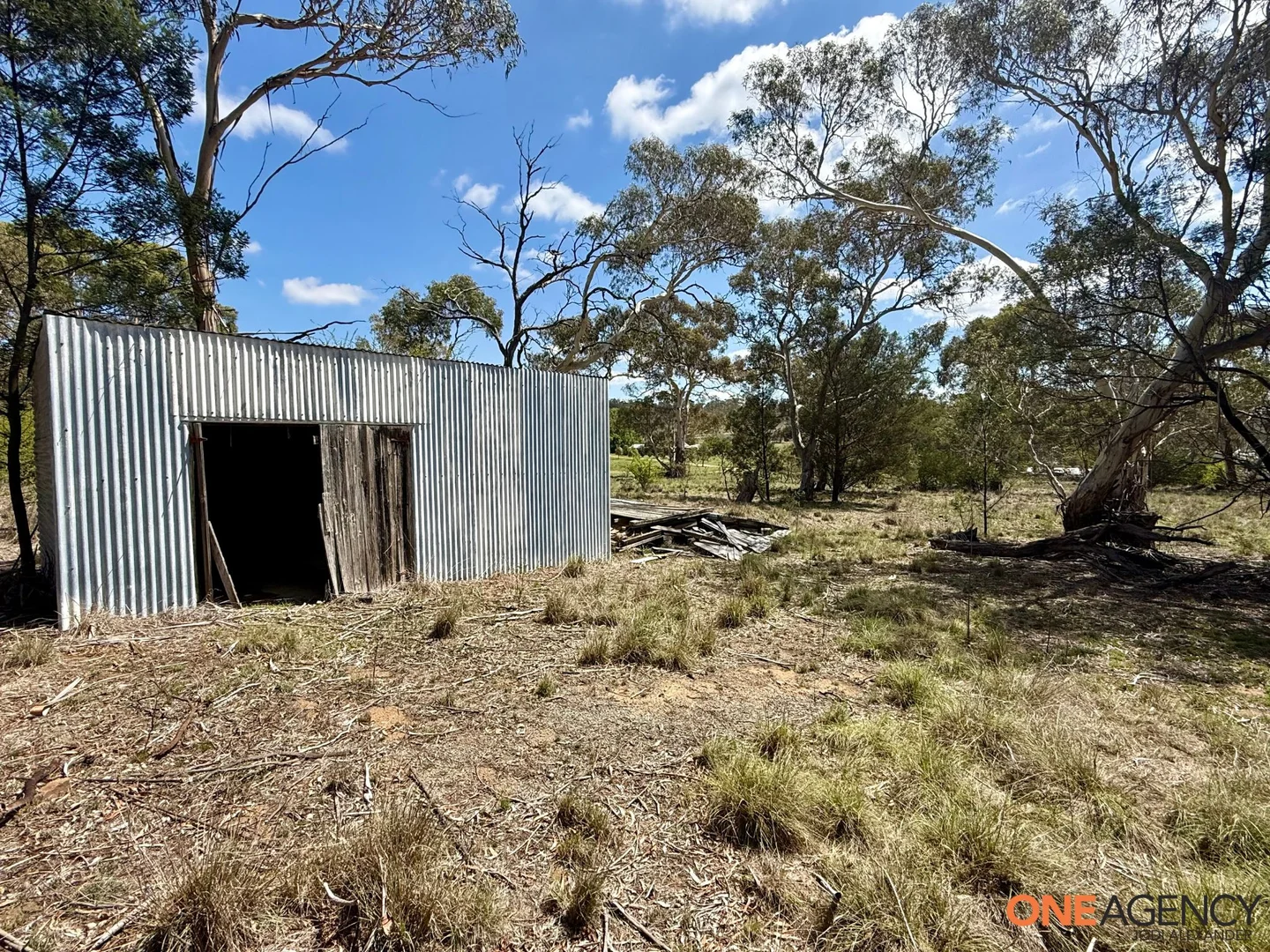 Additional image 6 of 430 Snowy Mountains Highway, Dairymans Plains NSW 2630