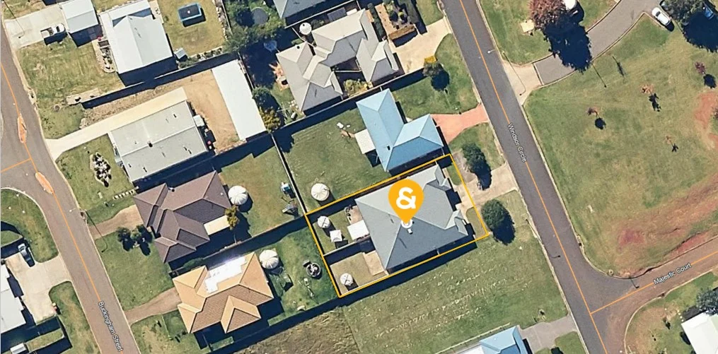 Additional image 17 of 1&2/74 Windsor Circle, Kingaroy QLD 4610