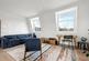 Additional image 12 of Danbury Street, London, N1