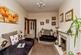 Additional image 4 of James Street, Cannock, Staffordshire, WS11