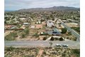 Additional image 36 of 8747 Balsa Ave, Yucca Valley, CA, 92284