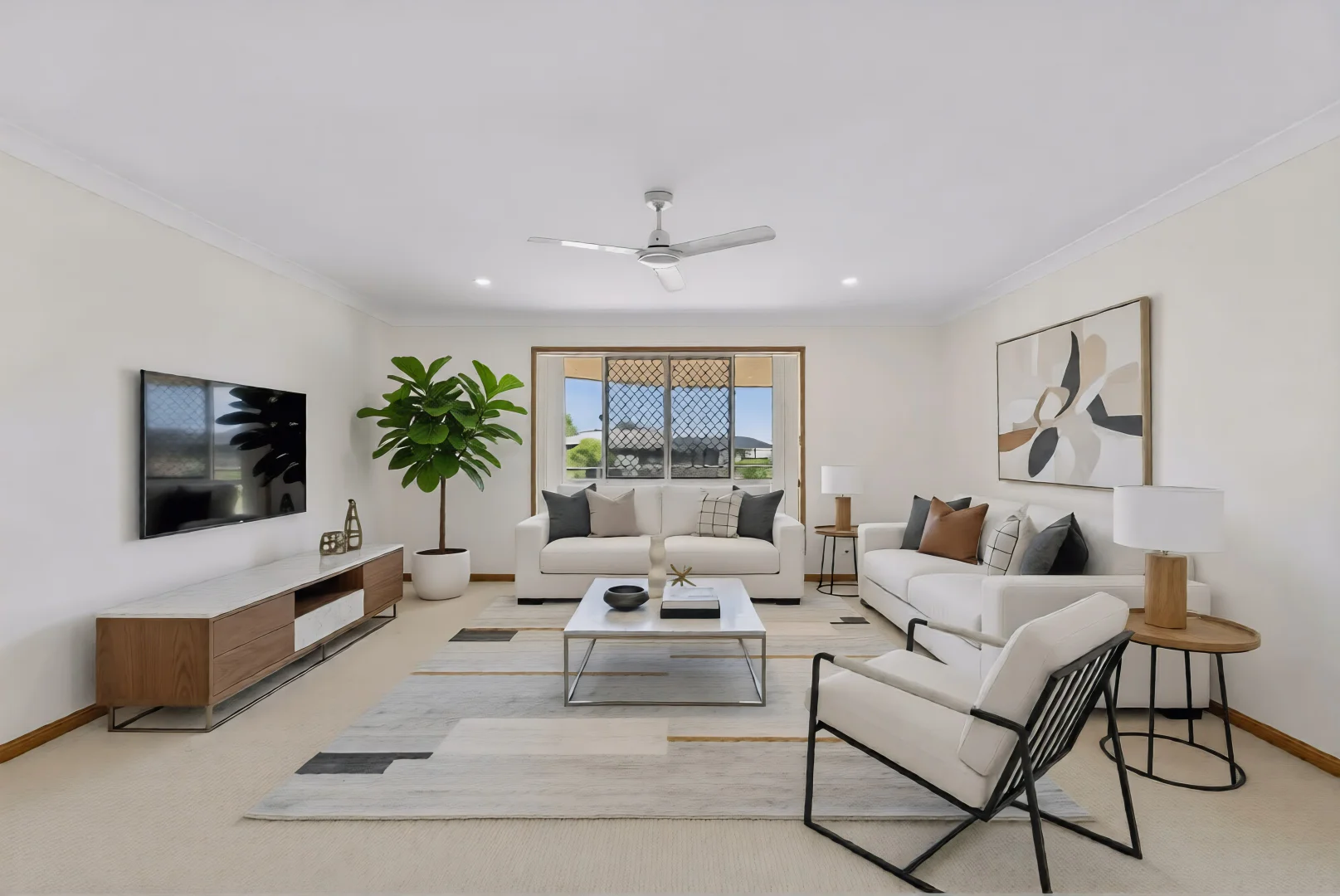 Additional image 2 of 10 Queensbury Grove, Urraween QLD 4655