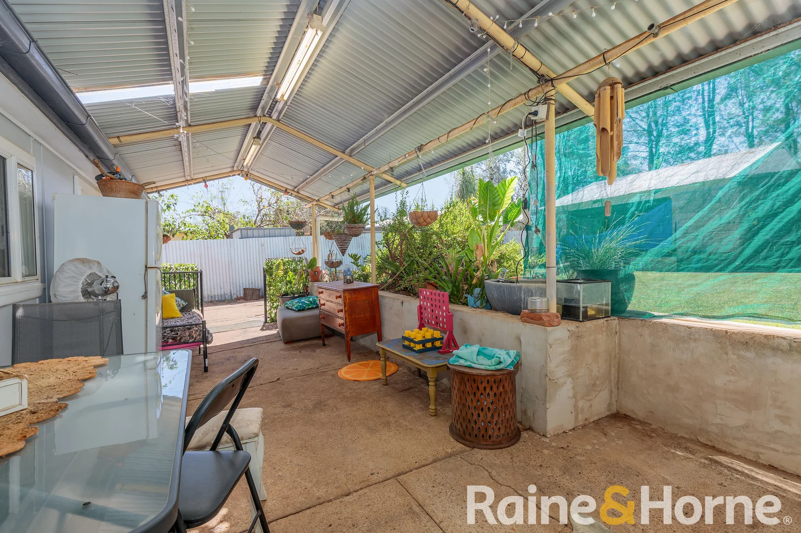 Additional image 9 of 6 Werrigal Street, Wongarbon NSW 2831